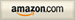 amazon button