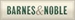barnes and noble button