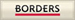 Borders button